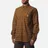 Carhartt