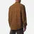 Carhartt