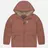 Carhartt