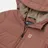 Carhartt