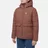 Carhartt