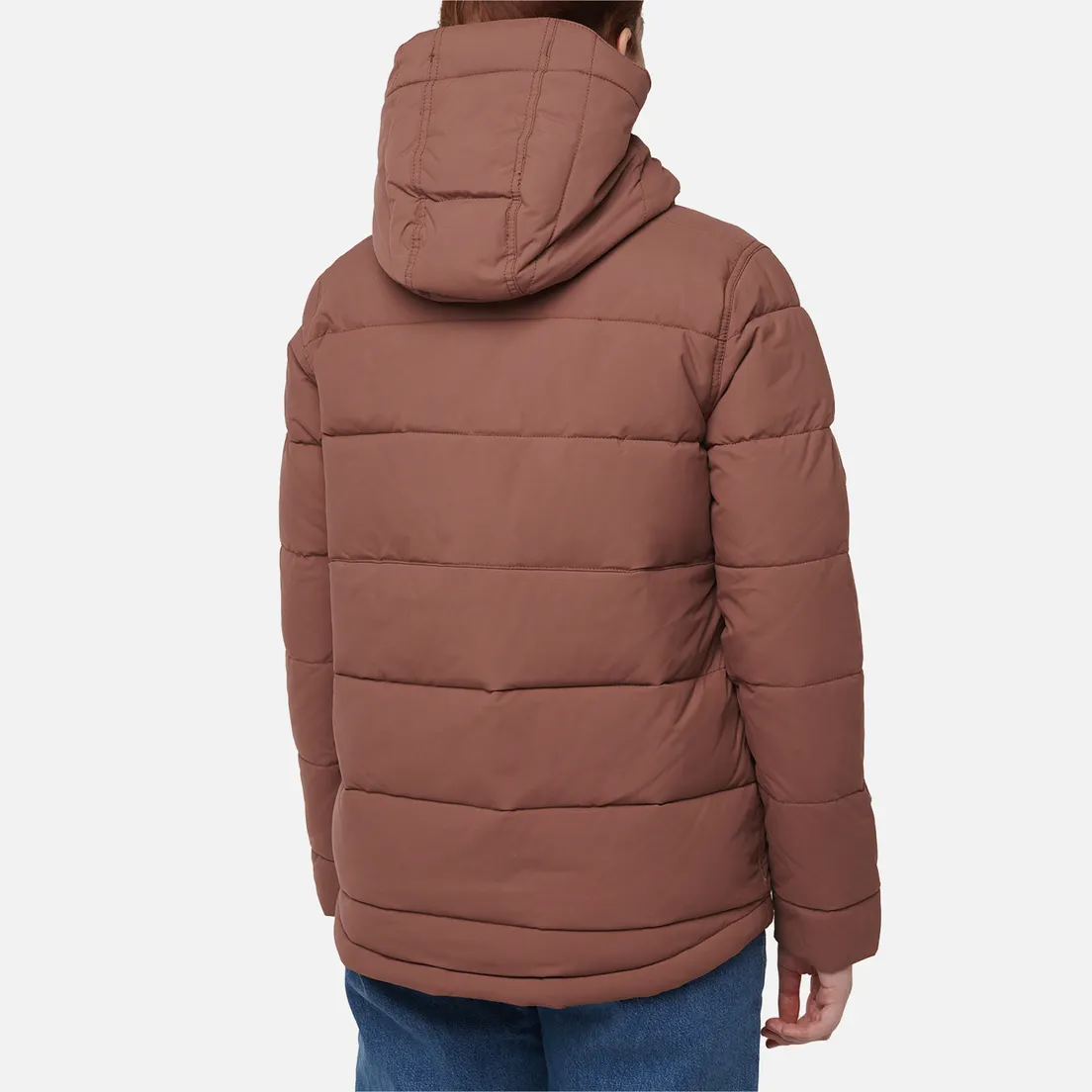 Carhartt Женская демисезонная куртка Montana Relaxed Fit Insulated