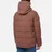 Carhartt