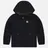 Carhartt