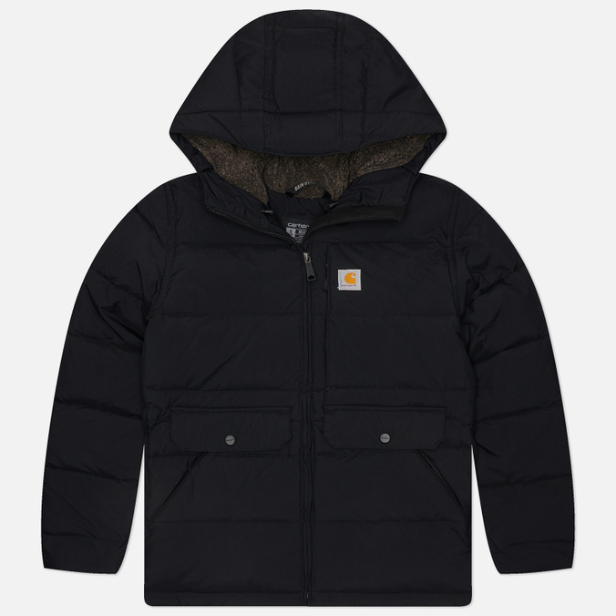 Женская демисезонная куртка Carhartt Montana Relaxed Fit Insulated 18830₽