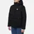 Carhartt