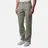 Carhartt
