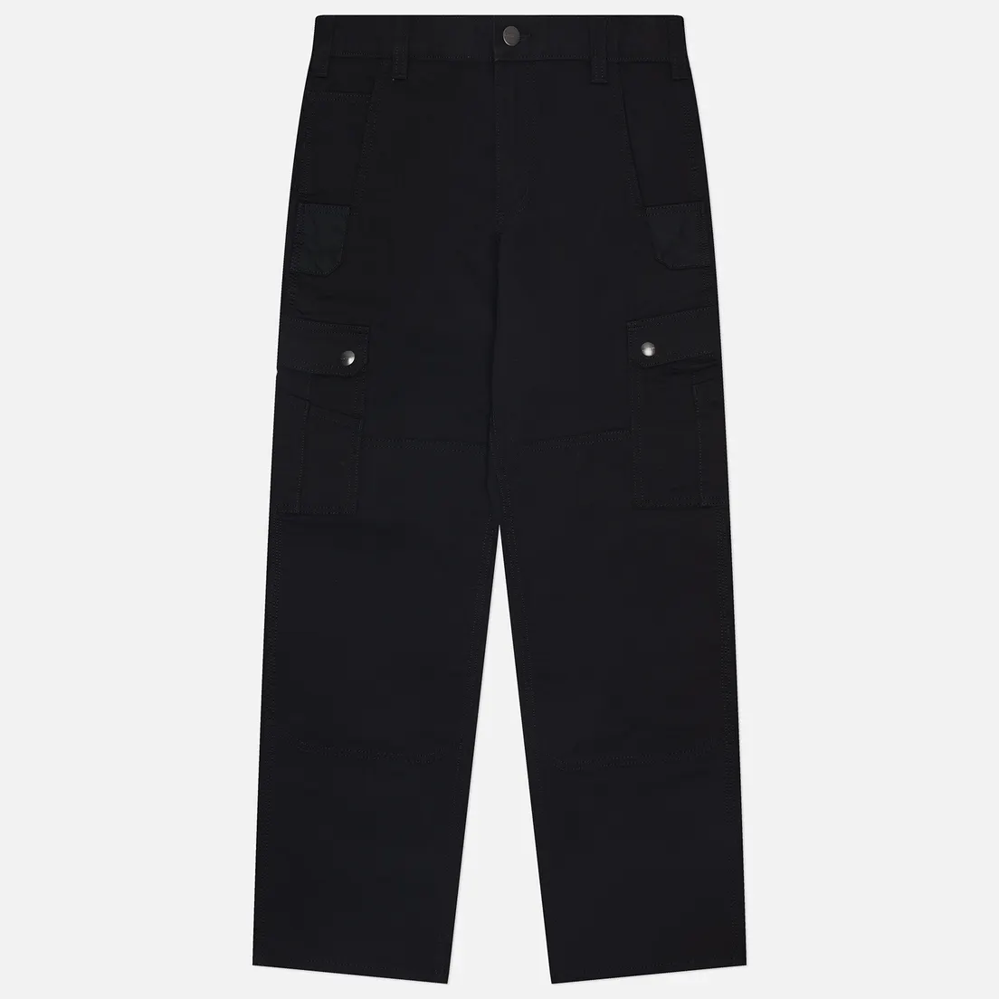 Carhartt Мужские брюки Rugged Flex Relaxed Fit Ripstop Cargo Work