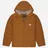 Carhartt