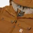 Carhartt