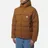 Carhartt