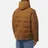 Carhartt