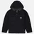 Carhartt