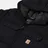 Carhartt