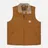 Carhartt