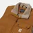 Carhartt