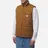 Carhartt