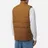 Carhartt