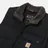 Carhartt