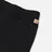 Carhartt