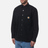 Carhartt