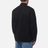 Carhartt