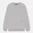 Carhartt
