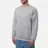Carhartt