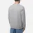 Carhartt