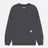 Carhartt