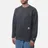 Carhartt