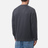 Carhartt