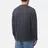 Carhartt