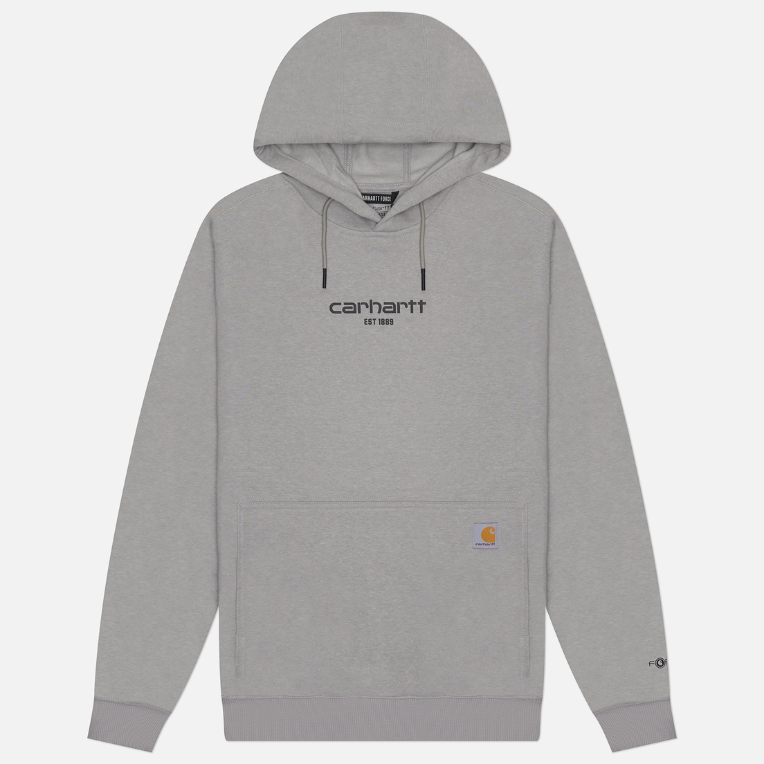 Carhartt lightweight hoodie sale