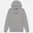 Carhartt