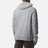 Carhartt
