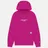 Carhartt