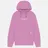 Carhartt