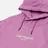 Carhartt
