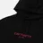 Carhartt