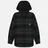 Carhartt