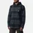 Carhartt