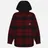 Carhartt