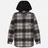 Carhartt
