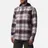 Carhartt