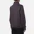 Carhartt