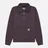 Carhartt