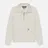Carhartt