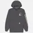 Carhartt