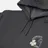 Carhartt
